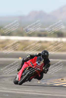 media/Oct-26-2025-Race Pace (Sun) [[c1447ca738]]/Verified/6-Turn 11 (1125am)/